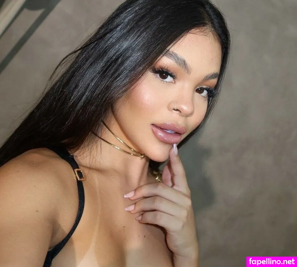 rafaellelivia Nude Leaked OnlyFans Photo #KJbp2O5H3n