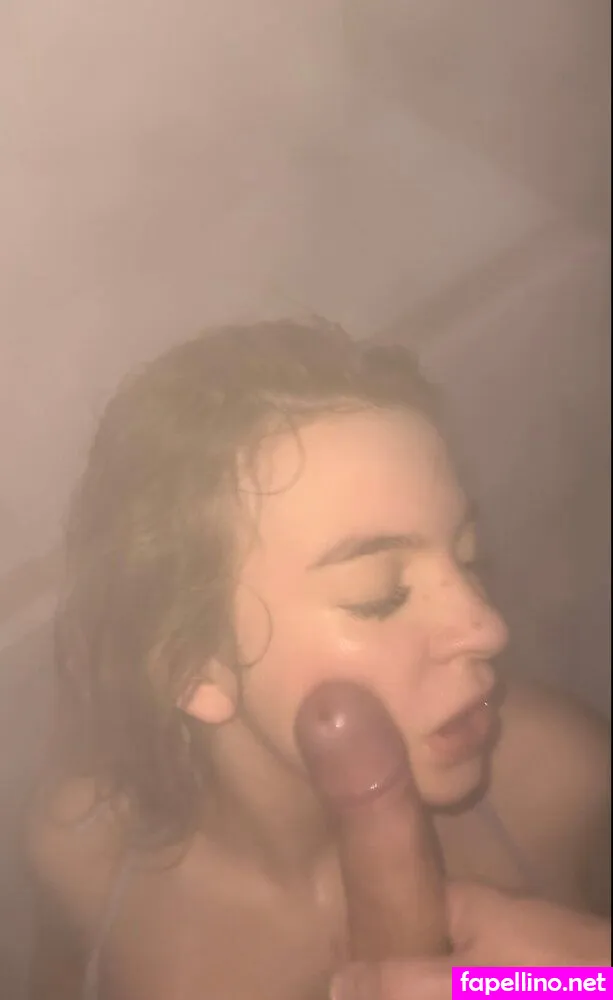 liviatavares._ Nude Leaked OnlyFans Photo #4WIjVhaWfN