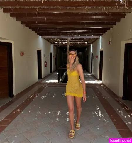 Livia Tresoldi OnlyFans Thumbnail #7jWIozm2Uk