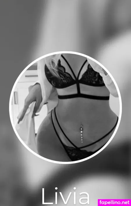 Livia OnlyFans Thumbnail #cIIKSZosDW
