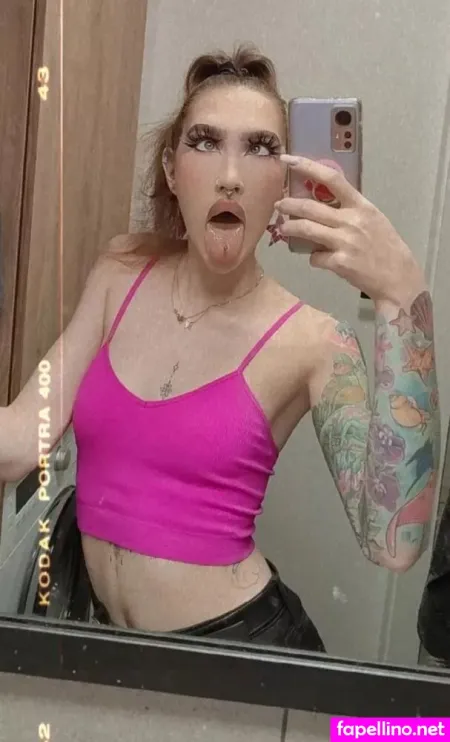 Livia005 OnlyFans Thumbnail #ltWLNtDGtg