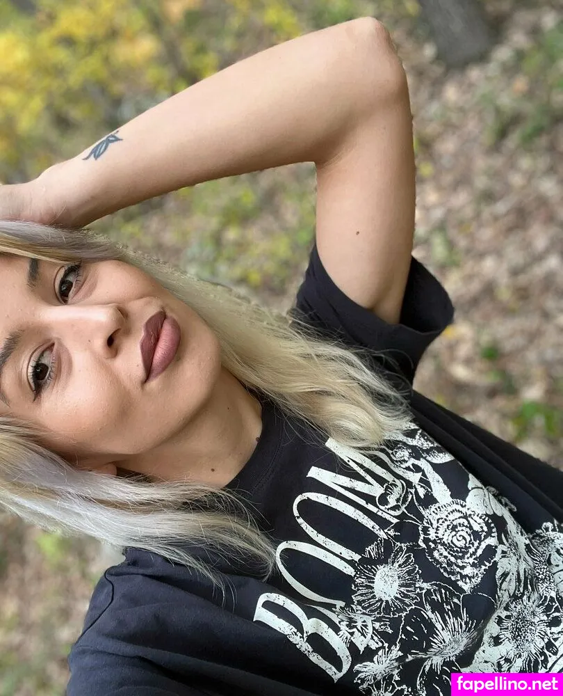 ariellemovess, livia77free Nude Leaked OnlyFans Photo #KINGAMXkht