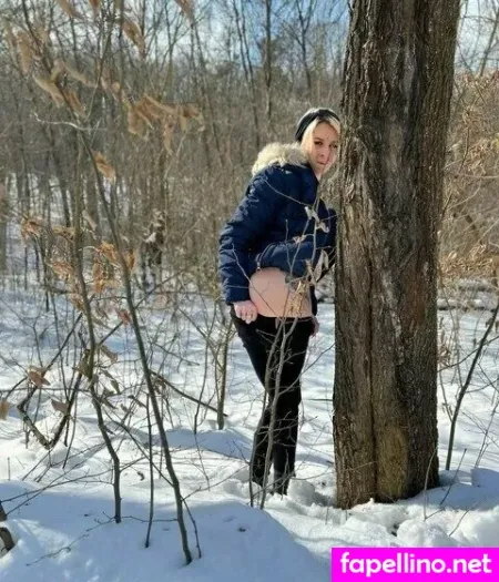 Livia77free OnlyFans Thumbnail #MLjsr7erVM