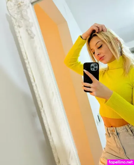 Livia77free OnlyFans Thumbnail #Q9TECoaH56