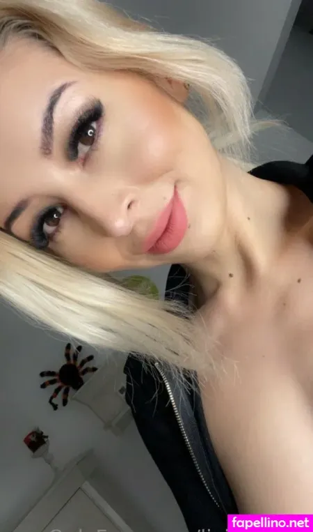 Livia77free OnlyFans Thumbnail #gkPbJA80mZ