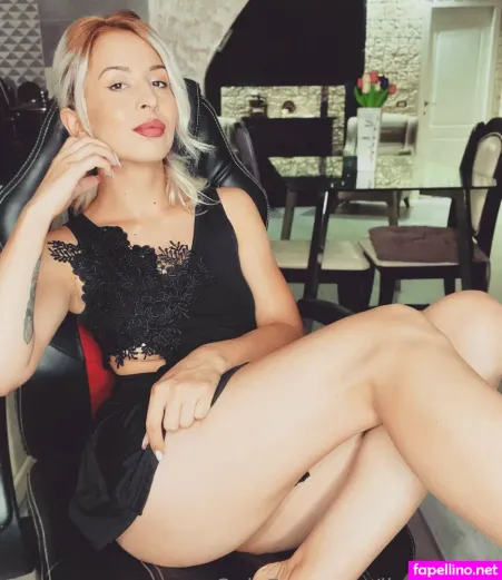 Livia77free OnlyFans Thumbnail #jqEE6FDZsD