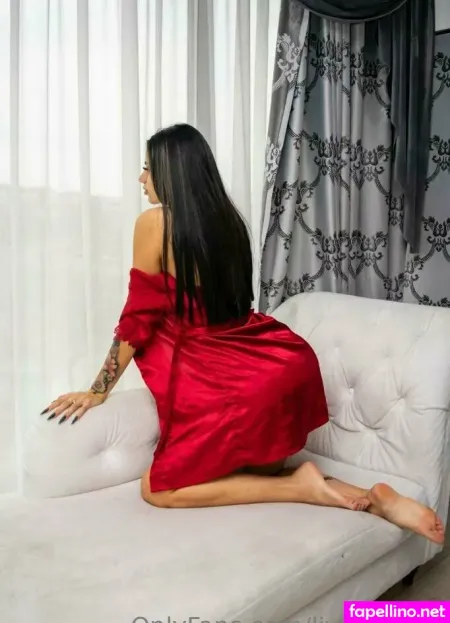 Livia77free OnlyFans Thumbnail #rTGBtR0kIg