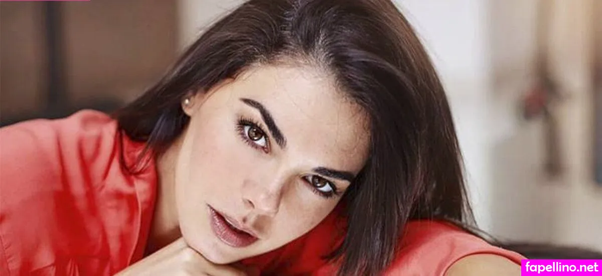 liviabrito Nude Leaked OnlyFans Photo #uvLShQy9Ii