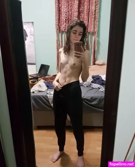 Liviakotlova OnlyFans Thumbnail #PYo4vFKm3t