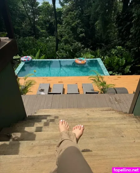 Livialovex OnlyFans Thumbnail #K0GfdEriD3