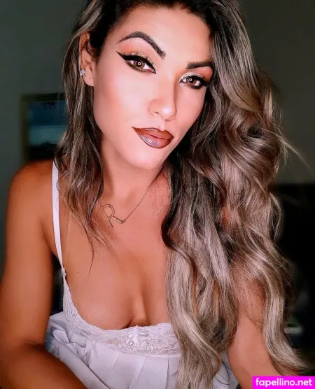 Liviamarques OnlyFans Thumbnail #LInv740RJq