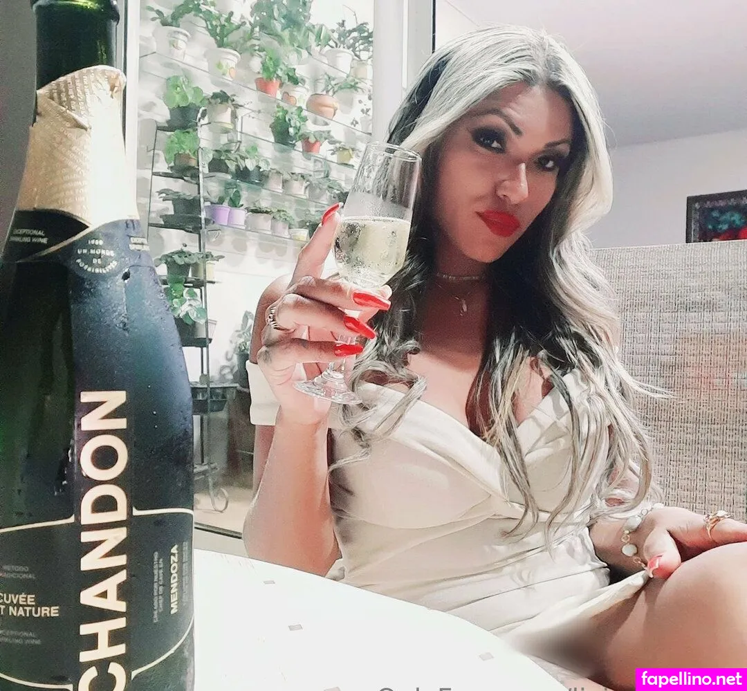 liviamarques, liviamarques.carvalho Nude Leaked OnlyFans Photo #gi3Vft0aIj