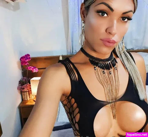 Liviamarques OnlyFans Thumbnail #i3M5DtATNa