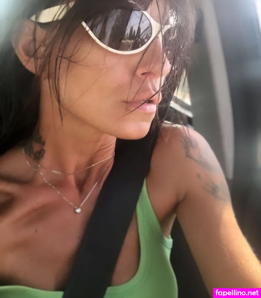 liviamoon7 Nude Leaked OnlyFans Photo #Qgj7f73kgN