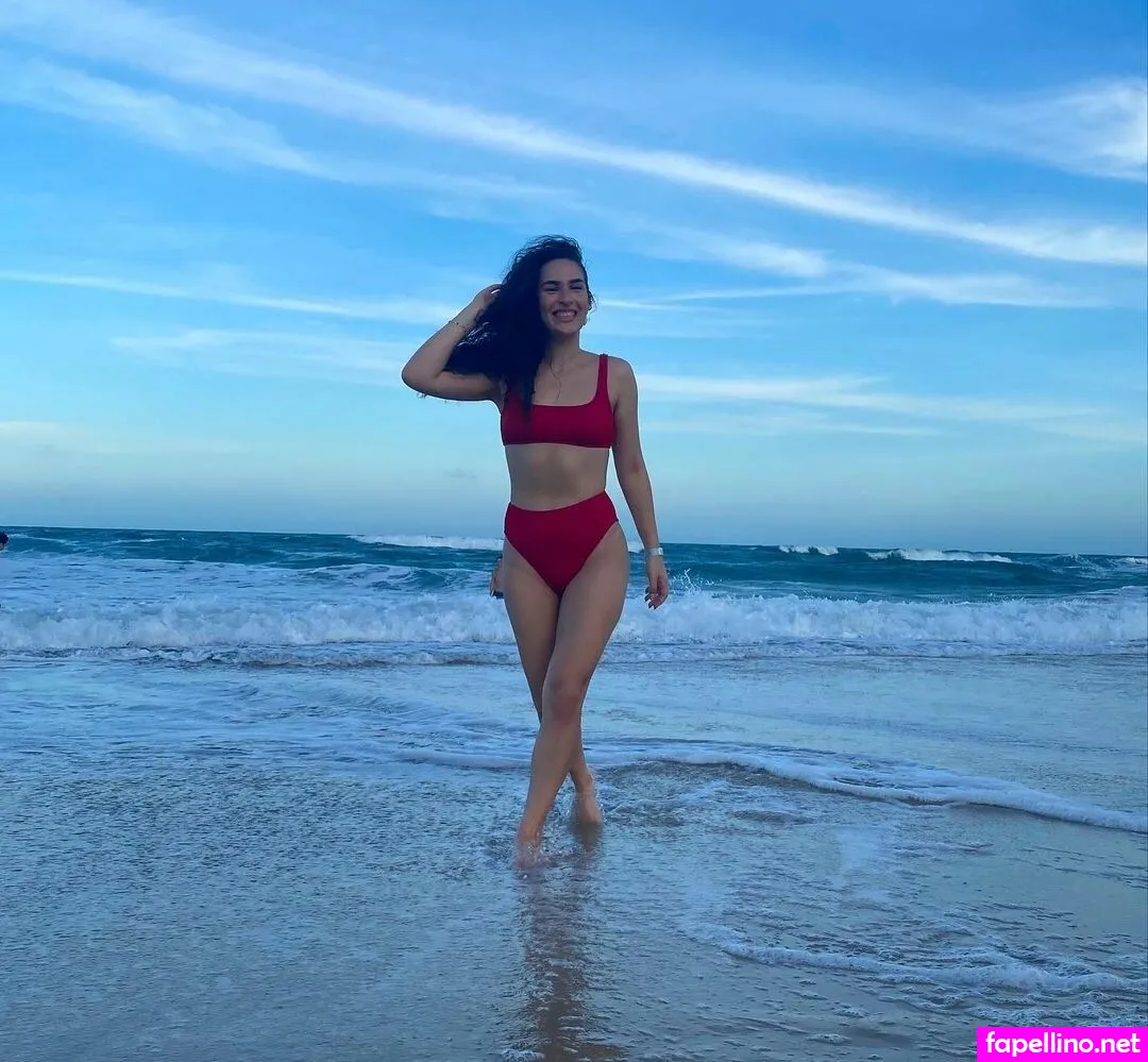 livianaragao Nude Leaked OnlyFans Photo #ABaaxUavnp