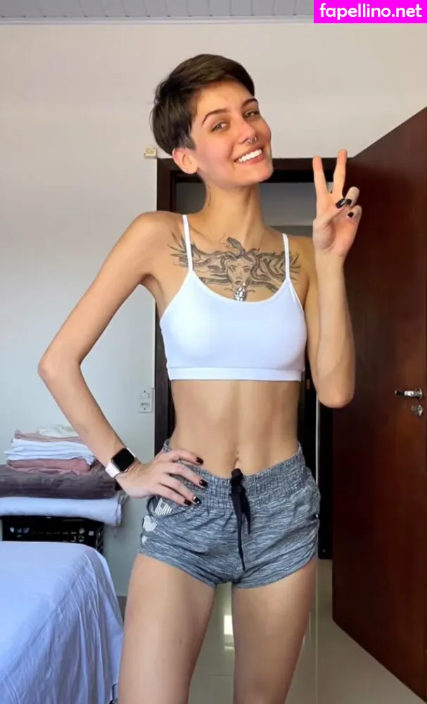livianmenegalii Nude Leaked OnlyFans Photo #PBlWbZcIEd