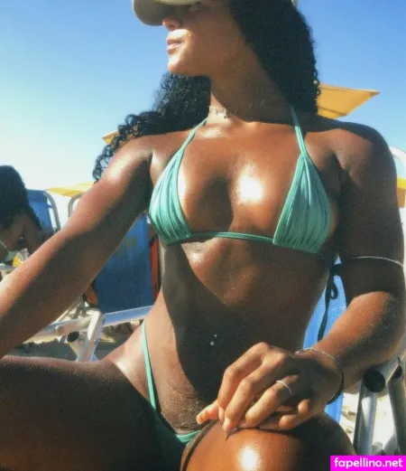 Liviardgs OnlyFans Thumbnail #9zv7i2QZ8I
