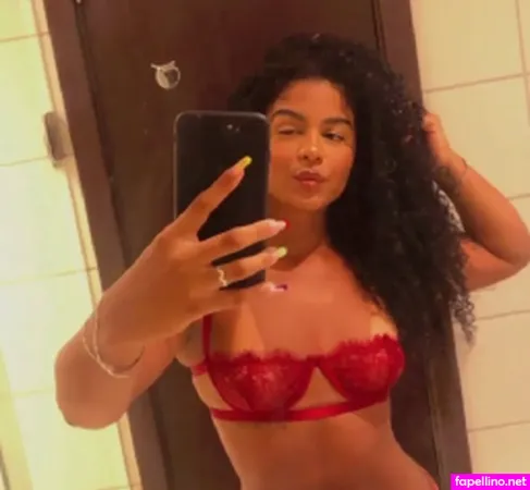 Liviardgs OnlyFans Thumbnail #A8wC4kFTO3