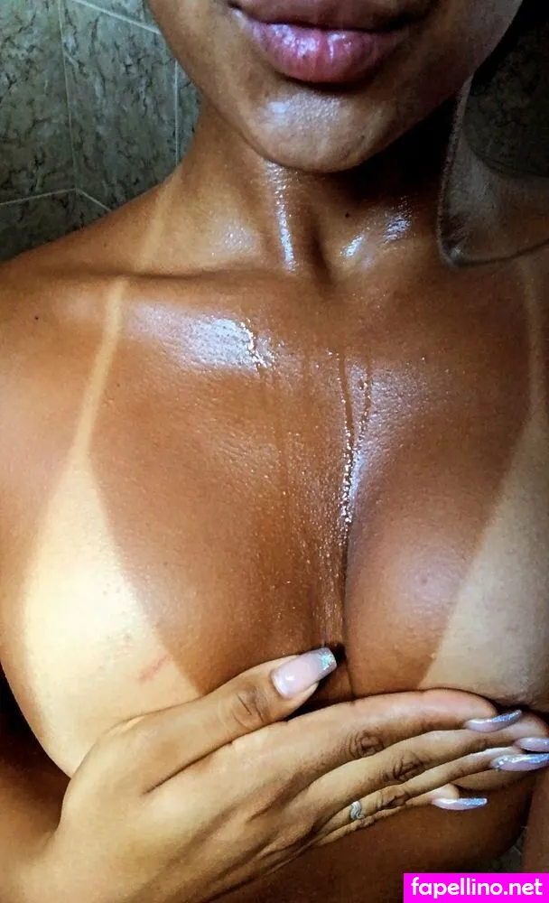 liviardgs, livviar Nude Leaked OnlyFans Photo #VUbxR1nFTq