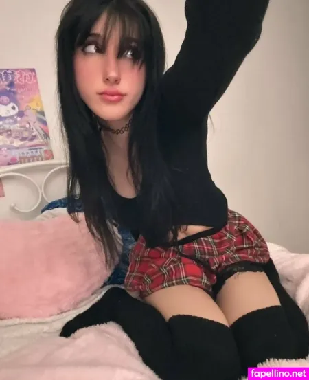 Liviashes OnlyFans Thumbnail #jhiaMnYn26