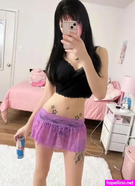 Liviashes OnlyFans Thumbnail #lExyYn1eni