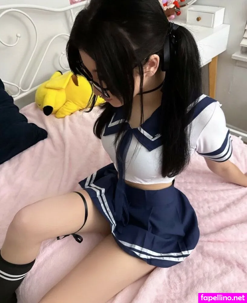 liviash_, liviashes Nude Leaked OnlyFans Photo #qeDqNHqBkm
