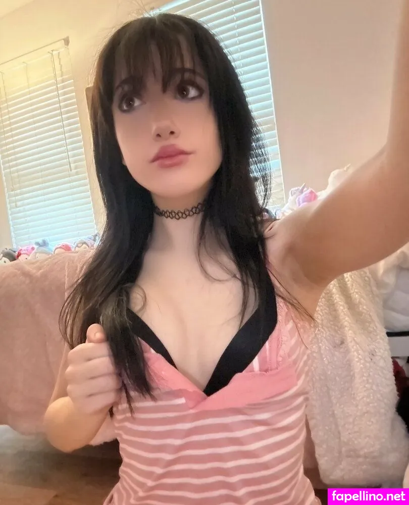 liviash_, liviashes Nude Leaked OnlyFans Photo #vKxlwySREf