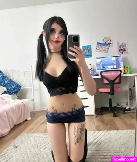 Liviashes OnlyFans Thumbnail #vRkwwN6W7T
