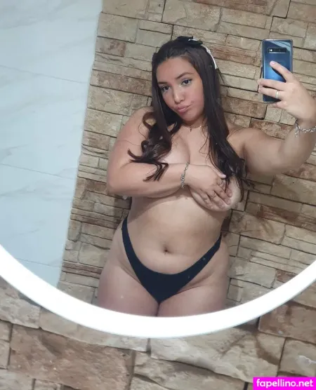 Liviasmiith OnlyFans Thumbnail #AFseaoNxQp