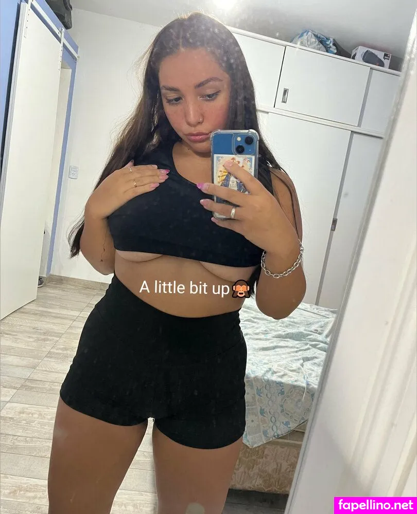 Livia Smiith, liviasmiith Nude Leaked OnlyFans Photo #NpbrAfTYB2