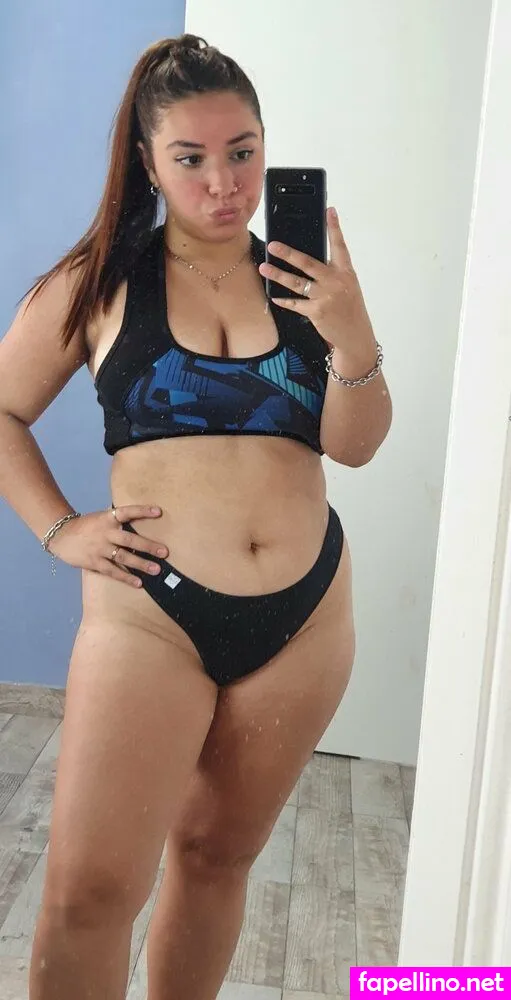 Livia Smiith, liviasmiith Nude Leaked OnlyFans Photo #VtWuAxHRH7