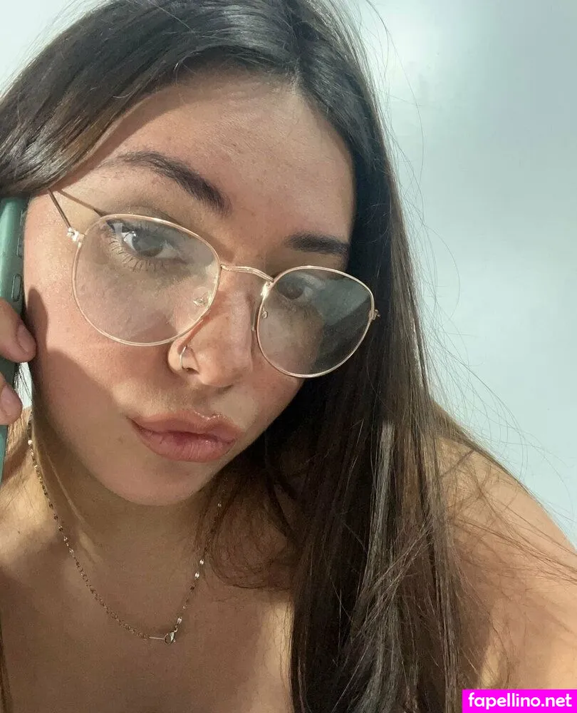 Livia Smiith, liviasmiith Nude Leaked OnlyFans Photo #eU19vnKRDS