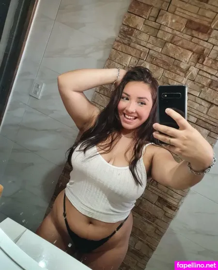 Liviasmiith OnlyFans Thumbnail #jRpFayCW45