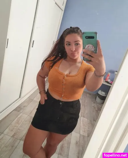 Liviasmiith OnlyFans Thumbnail #tBipnyHDHE