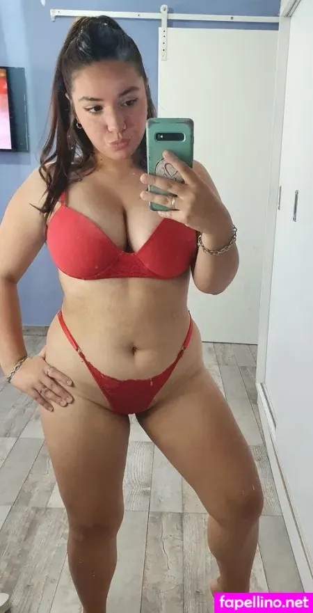 Liviasmiith OnlyFans Thumbnail #tqFaGwsA0N