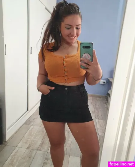 Liviasmiith OnlyFans Thumbnail #y1lIfM2gRq