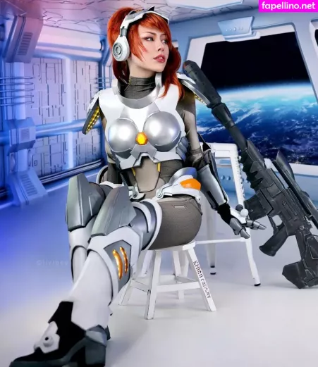 Livibee OnlyFans Thumbnail #JHsVES7gbI