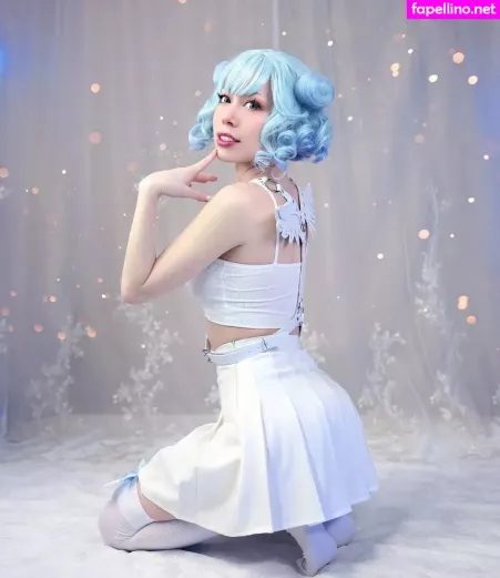 Livibee OnlyFans Thumbnail #tEn2nJth7l