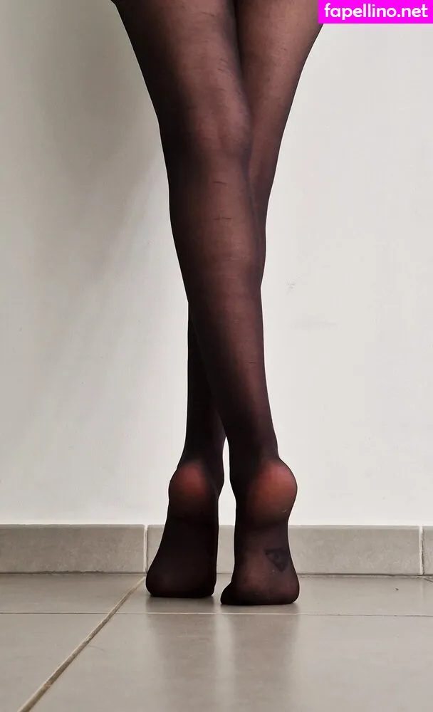 LivieFeet, livefeet.cz, tattoo_french_feet Nude Leaked OnlyFans Photo #M9wgAWZVqa