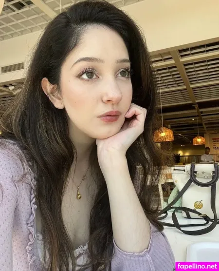 Liviezeta OnlyFans Thumbnail #6CBjGE1DC3