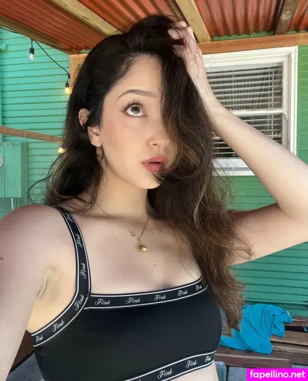 Liviezeta OnlyFans Thumbnail #7orOXf5QeK