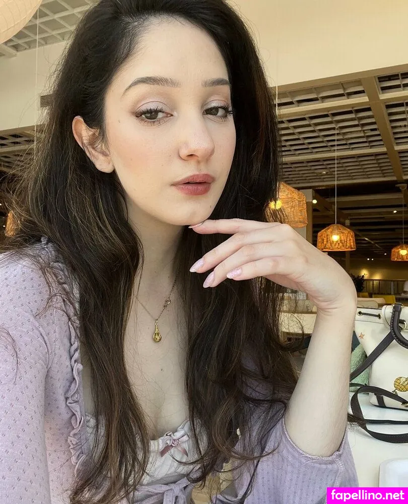 livieownie, liviezeta Nude Leaked OnlyFans Photo #Fh8RYcxphy