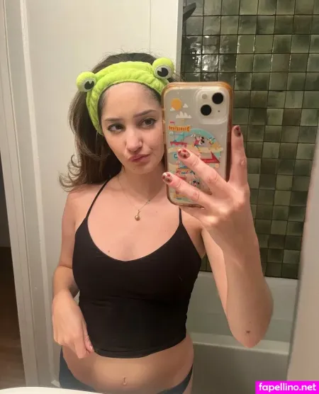 Liviezeta OnlyFans Thumbnail #UJl2semVSX