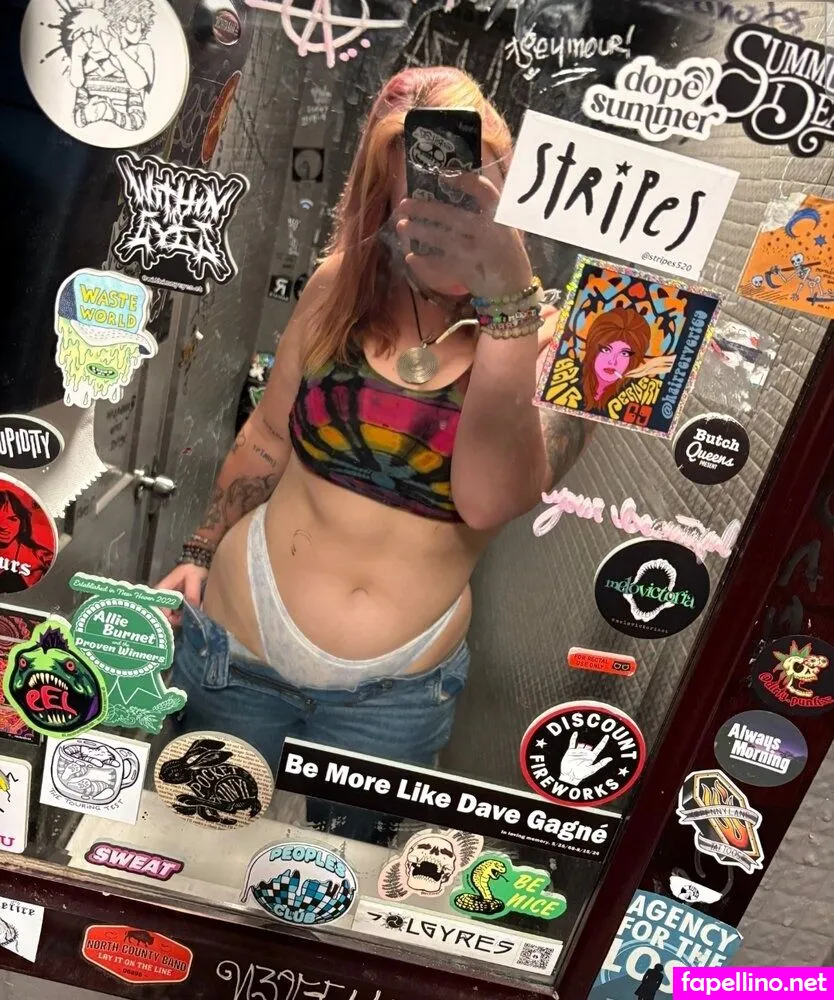 livihippie0.0 Olivia Nude Leaked OnlyFans Photo #XOTeNKuD31