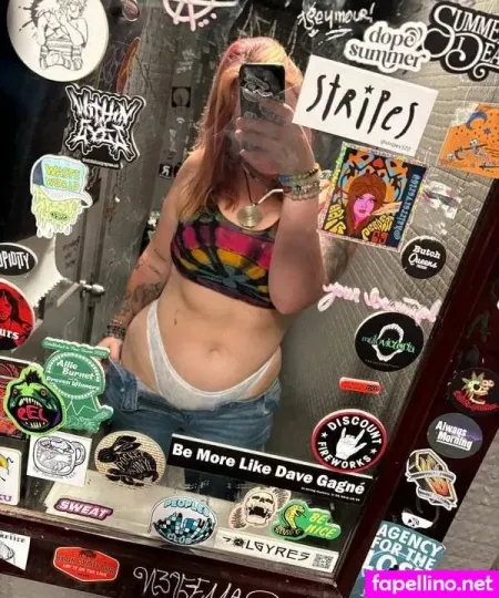 Livihippie0 0 OnlyFans Thumbnail #B6WeyEjdmS