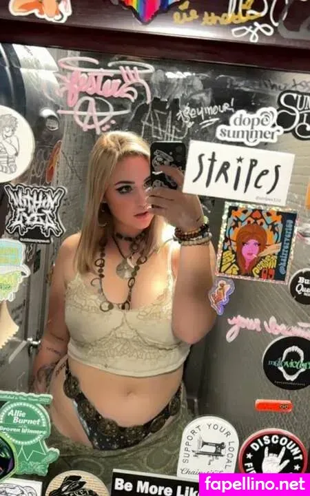 Livihippie0 0 OnlyFans Thumbnail #EY0RupMyNm