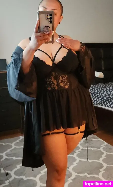 Livilovelust OnlyFans Thumbnail #6sOhj1se0w