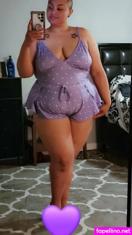 Livilovelust OnlyFans Thumbnail #AQD853Nf4Y