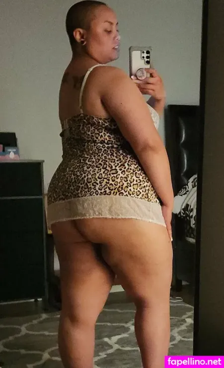 Livilovelust OnlyFans Thumbnail #IJCYaetWbI