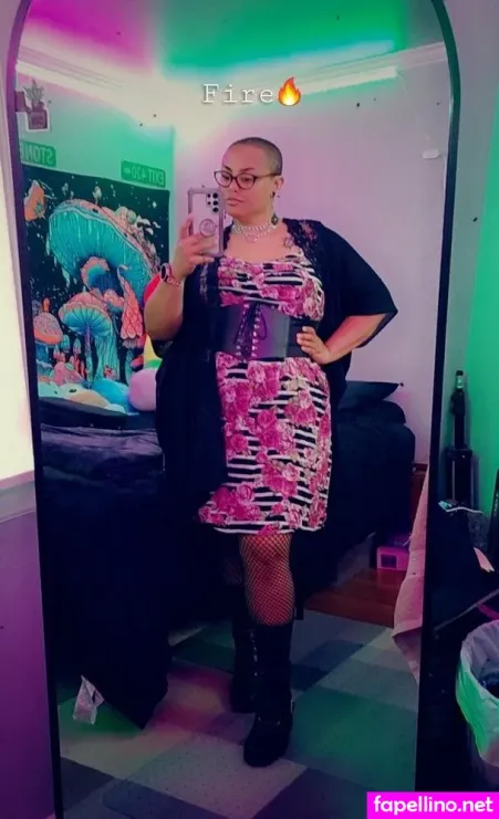 Livilovelust OnlyFans Thumbnail #K7Pi1xcYI1